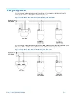 Preview for 105 page of American Dynamics RAS915LS Operator'S Manual