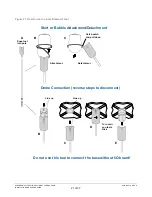 Предварительный просмотр 21 страницы American Dynamics RAS918LS Installation And Service Manual