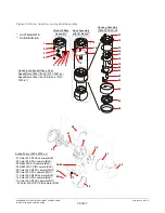 Preview for 33 page of American Dynamics RAS918LS Installation And Service Manual