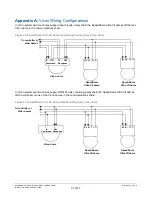 Предварительный просмотр 37 страницы American Dynamics RAS918LS Installation And Service Manual