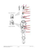 Preview for 11 page of American Dynamics RASEL Series Installation And Service Manual