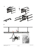 Preview for 23 page of American Dynamics SensorRail IIIE Installation Manual