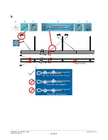 Preview for 24 page of American Dynamics SensorRail IIIE Installation Manual