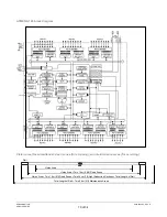 Preview for 10 page of American Dynamics SensorRail IIIE Service Manual