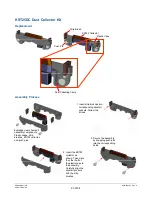 Preview for 20 page of American Dynamics SensorRail IIIE Service Manual