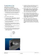 Preview for 26 page of American Dynamics SensorRail IIIE Service Manual