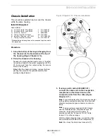 Preview for 23 page of American Dynamics SpeedDome LT Installation And Service Manual