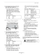 Preview for 29 page of American Dynamics SpeedDome LT Installation And Service Manual