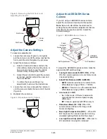 Preview for 3 page of American Dynamics SpeedDome Ultra Drone III Installation Manual