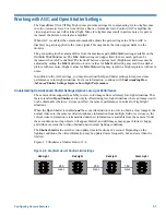 Preview for 33 page of American Dynamics SpeedDome Ultra VII RAS917LS Configuration