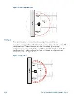 Preview for 54 page of American Dynamics SpeedDome Ultra VII RAS917LS Configuration