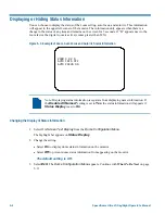 Preview for 58 page of American Dynamics SpeedDome Ultra VII RAS917LS Configuration