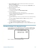 Preview for 65 page of American Dynamics SpeedDome Ultra VII RAS917LS Configuration