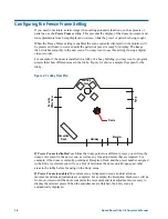 Предварительный просмотр 24 страницы American Dynamics SpeedDome Ultra VII Operator'S Manual