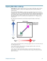 Preview for 29 page of American Dynamics SpeedDome Ultra VII Operator'S Manual