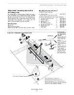 Предварительный просмотр 25 страницы American Dynamics SpeedDome Ultra Installation And Service Manual