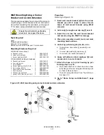 Предварительный просмотр 30 страницы American Dynamics SpeedDome Ultra Installation And Service Manual