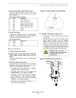 Предварительный просмотр 47 страницы American Dynamics SpeedDome Ultra Installation And Service Manual