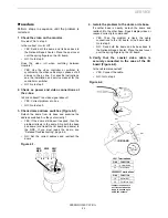 Предварительный просмотр 52 страницы American Dynamics SpeedDome Ultra Installation And Service Manual