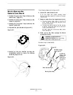 Предварительный просмотр 58 страницы American Dynamics SpeedDome Ultra Installation And Service Manual