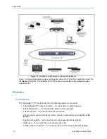 Предварительный просмотр 12 страницы American Dynamics VideoEdge Installation And User Manual