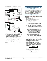 Preview for 4 page of American Dynamics VM96 Installation Instructions Manual