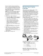 Preview for 5 page of American Dynamics VM96 Installation Instructions Manual