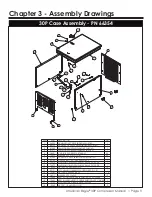 Preview for 15 page of American Eagle 30P Manual