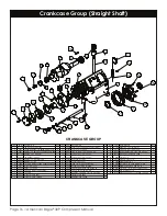 Preview for 20 page of American Eagle 30P Manual