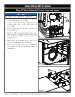 Предварительный просмотр 10 страницы American Eagle FuelMate Owner'S Manual