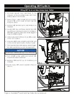 Предварительный просмотр 12 страницы American Eagle FuelMate Owner'S Manual