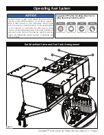 Предварительный просмотр 13 страницы American Eagle FuelMate Owner'S Manual