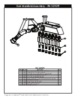 Предварительный просмотр 30 страницы American Eagle FuelMate Owner'S Manual