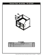 Предварительный просмотр 39 страницы American Eagle FuelMate Owner'S Manual