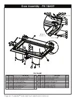 Предварительный просмотр 40 страницы American Eagle FuelMate Owner'S Manual