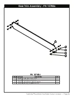 Предварительный просмотр 41 страницы American Eagle FuelMate Owner'S Manual