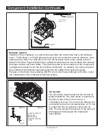 Preview for 10 page of American Eagle SHD-245 Owner'S Manual