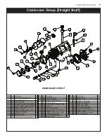 Предварительный просмотр 13 страницы American Eagle SHD-43/23P Owner'S Manual