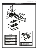 Предварительный просмотр 15 страницы American Eagle SHD-43/23P Owner'S Manual