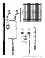 Предварительный просмотр 15 страницы American Eagle TireMan TM16160 Owner'S Manual