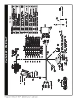 Предварительный просмотр 16 страницы American Eagle TireMan TM16160 Owner'S Manual