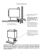 Preview for 13 page of American Energy Systems Avent Owner'S Manual