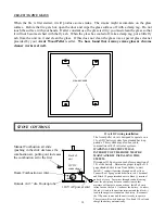 Preview for 18 page of American Energy Systems Avent Owner'S Manual