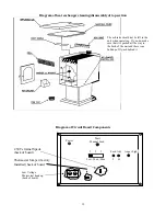 Preview for 19 page of American Energy Systems Avent Owner'S Manual