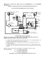 Preview for 30 page of American Energy Systems Avent Owner'S Manual