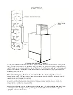 Preview for 21 page of American Energy Systems MAGNUM 7500 Owner'S Manual