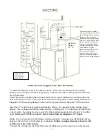 Preview for 22 page of American Energy Systems MAGNUM 7500 Owner'S Manual