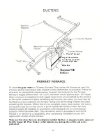 Preview for 23 page of American Energy Systems MAGNUM 7500 Owner'S Manual