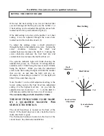 Preview for 40 page of American Energy Systems MAGNUM 7500 Owner'S Manual