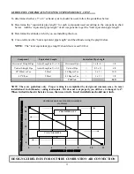 Предварительный просмотр 12 страницы American Energy Systems MAGNUM COUNTRYSIDE 3500L Owner'S Manual